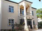 Продаётся 8-комн. дом/дача 500 м², пос. Бакиханова, photo 1 from 8