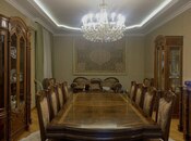 Продаётся 8-комн. дом/дача 500 м², пос. Бакиханова, photo 6 from 8