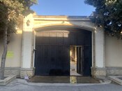 Продаётся 8-комн. дом/дача 500 м², пос. Бакиханова, photo 4 from 8