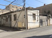 Объявление №5996929 - Баку, Наримановский  р., 1.7 сот