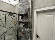 Продаётся 2-комн. новостройка 70 м², пос. Биладжары, photo 5 from 8