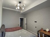 Продаётся 2-комн. новостройка 70 м², пос. Биладжары, photo 2 from 8