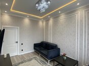 Объявление №5996930 - Баку, пос. Биладжары, 2-комн., 70 м², 14/16 этаж