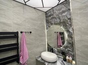 Продаётся 2-комн. новостройка 70 м², пос. Биладжары, photo 4 from 8