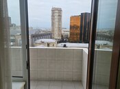 Сдаётся 3-комн. новостройка 145 м², м. 28 мая, photo 4 from 8