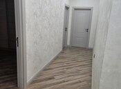 Сдаётся 3-комн. новостройка 145 м², м. 28 мая, photo 7 from 8