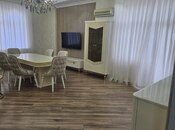 Сдаётся 3-комн. новостройка 145 м², м. 28 мая, photo 3 from 8