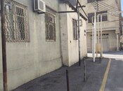 Продаётся  участок 1.7 сот, Наримановский  р., photo 2 from 8