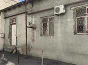 Продаётся  участок 1.7 сот, Наримановский  р., photo 4 from 8