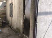 Продаётся  участок 1.7 сот, Наримановский  р., photo 5 from 8