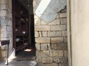 Продаётся  участок 1.7 сот, Наримановский  р., photo 7 from 8