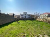 Satılır  torpaq 10 sot, Badamdar q., photo 5 from 8