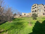 Elan №5996946 - Bakı, Badamdar q., 10 sot