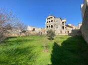 Satılır  torpaq 10 sot, Badamdar q., photo 4 from 8