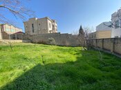 Satılır  torpaq 10 sot, Badamdar q., photo 2 from 8