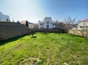 Satılır  torpaq 10 sot, Badamdar q., photo 7 from 8