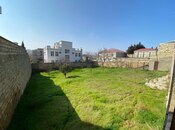 Satılır  torpaq 10 sot, Badamdar q., photo 3 from 8