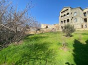 Satılır  torpaq 10 sot, Badamdar q., photo 6 from 8