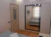 İcarəyə verilir 3 otaqlı yeni tikili 70 m², 20 Yanvar m., photo 8 from 8