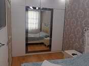 İcarəyə verilir 3 otaqlı yeni tikili 70 m², 20 Yanvar m., photo 7 from 8