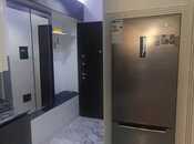 İcarəyə verilir 3 otaqlı yeni tikili 70 m², 20 Yanvar m., photo 4 from 8