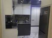 İcarəyə verilir 3 otaqlı yeni tikili 70 m², 20 Yanvar m., photo 5 from 8