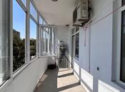 İcarəyə verilir 2 otaqlı yeni tikili 100 m², Nizami m., photo 7 from 8