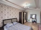 İcarəyə verilir 2 otaqlı yeni tikili 100 m², Nizami m., photo 4 from 8