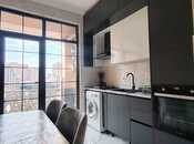 İcarəyə verilir 3 otaqlı yeni tikili 105 m², 28 May m., photo 6 from 8