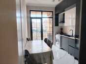 İcarəyə verilir 3 otaqlı yeni tikili 105 m², 28 May m., photo 5 from 8