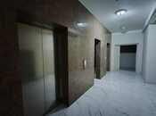 İcarəyə verilir 3 otaqlı yeni tikili 105 m², 28 May m., photo 2 from 8