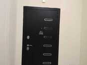 İcarəyə verilir 3 otaqlı yeni tikili 105 m², 28 May m., photo 3 from 8