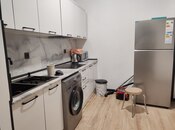 Сдаётся 1-комн. новостройка 75 м², м. 28 мая, photo 4 from 5