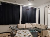 Сдаётся 1-комн. новостройка 75 м², м. 28 мая, photo 3 from 5