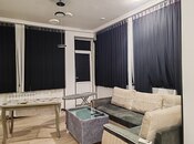 Объявление №5996939 - Баку, м. 28 мая, 1-комн., 75 м², 20/20 этаж