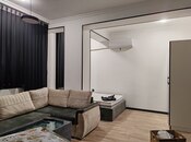 Сдаётся 1-комн. новостройка 75 м², м. 28 мая, photo 2 from 5