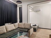 Сдаётся 1-комн. новостройка 75 м², м. 28 мая, photo 5 from 5