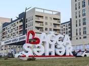 Продаётся 2-комн. новостройка 72.5 м², photo 3 from 6