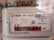 Продаётся 2-комн. новостройка 72.5 м², photo 5 from 6