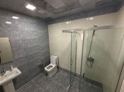 Продаётся 2-комн. новостройка 72.5 м², photo 4 from 6