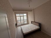 Продаётся 2-комн. новостройка 72.5 м², photo 2 from 6
