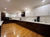 İcarəyə verilir 4 otaqlı yeni tikili 220 m², Səbail r., photo 7 from 8