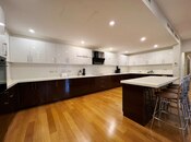 İcarəyə verilir 4 otaqlı yeni tikili 220 m², Səbail r., photo 6 from 8