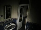 Продаётся 4-комн. вторичка 120 м², м. Ичеришехер, photo 2 from 8