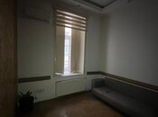 Продаётся 4-комн. вторичка 120 м², м. Ичеришехер, photo 3 from 8
