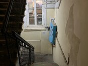 Продаётся 4-комн. вторичка 120 м², м. Ичеришехер, photo 4 from 8