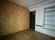 Продаётся 4-комн. вторичка 120 м², м. Ичеришехер, photo 5 from 8
