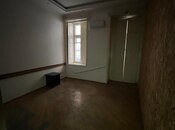 Продаётся 4-комн. вторичка 120 м², м. Ичеришехер, photo 8 from 8