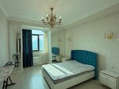 Сдаётся 3-комн. новостройка 115 м², Насиминский  р., photo 5 from 8