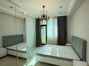 Сдаётся 3-комн. новостройка 115 м², Насиминский  р., photo 7 from 8